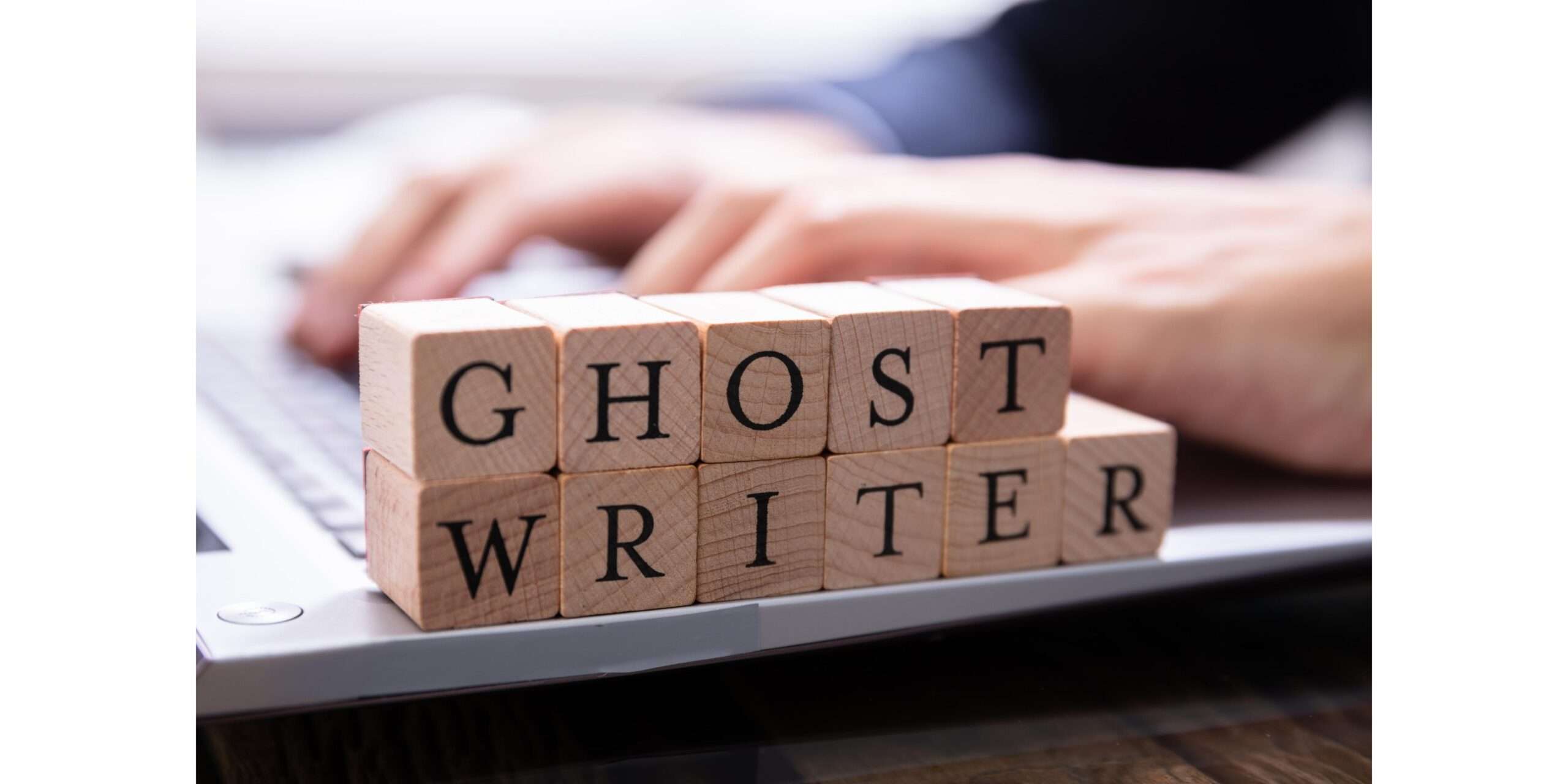 Trouver le ghostwriter idéal pour vos textes de Rap